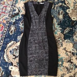 H&M Dress